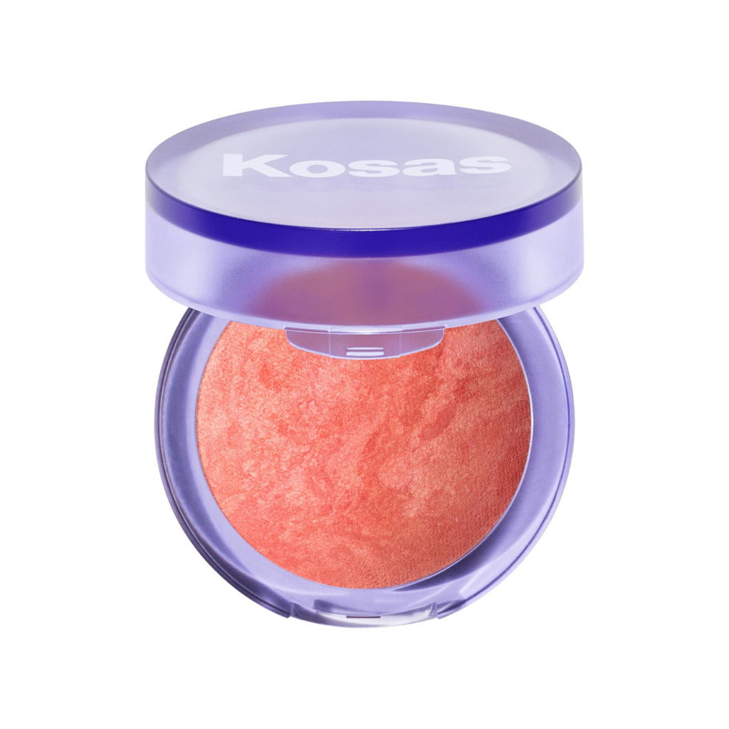 Kosas Blush is Life