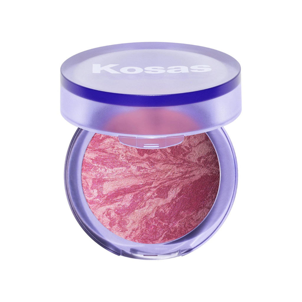 Kosas Blush is Life