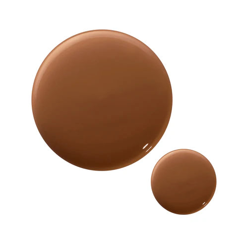 Patrick Ta - Major Skin Hydra-Luxe Luminous Skin Perfecting Foundation