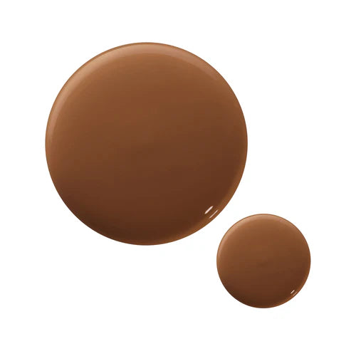 Patrick Ta - Major Skin Hydra-Luxe Luminous Skin Perfecting Foundation