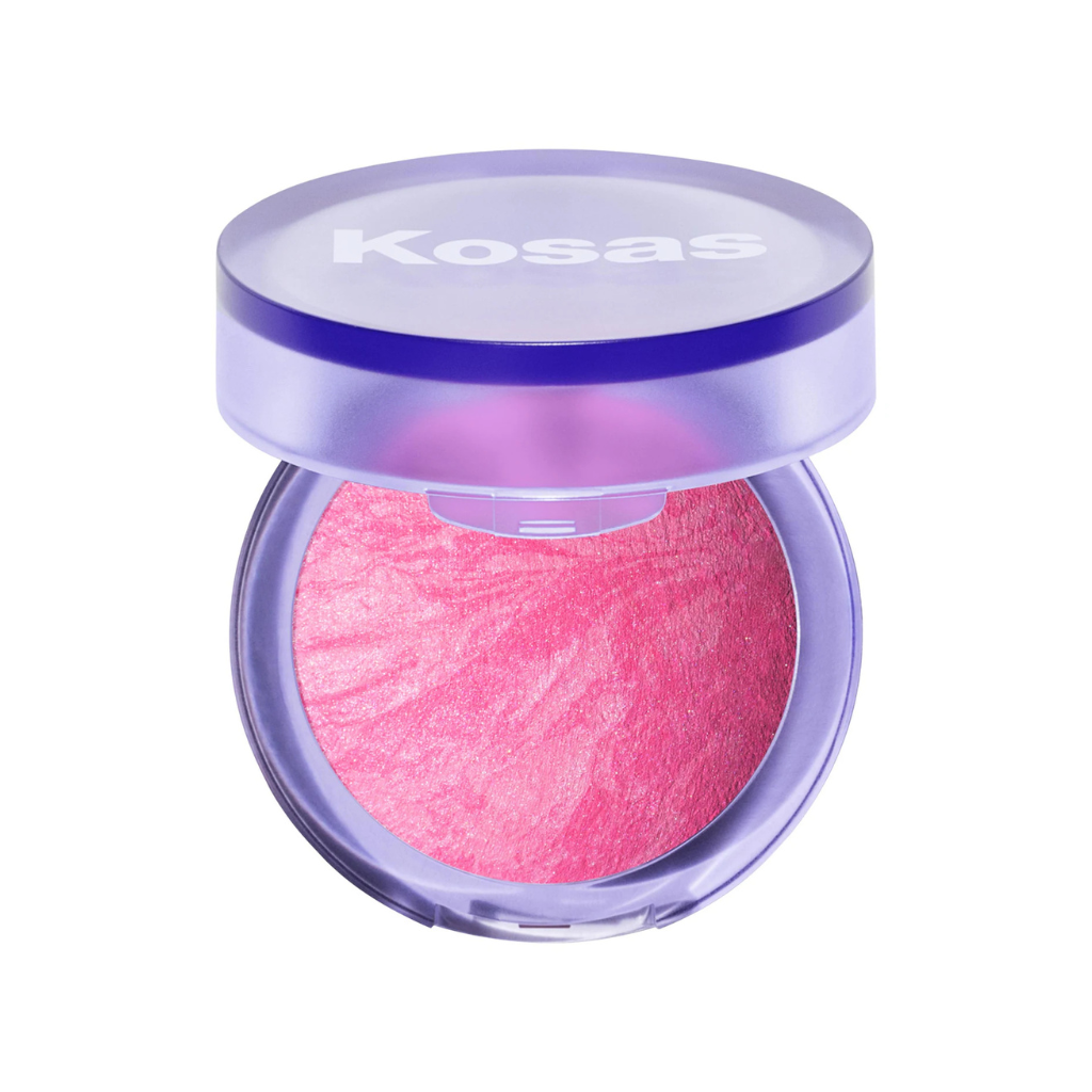 Kosas Blush is Life