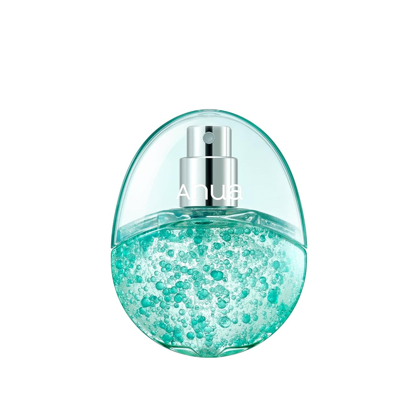ANUA PDRN Collagen Glow Facial Serum Spray (30ml)