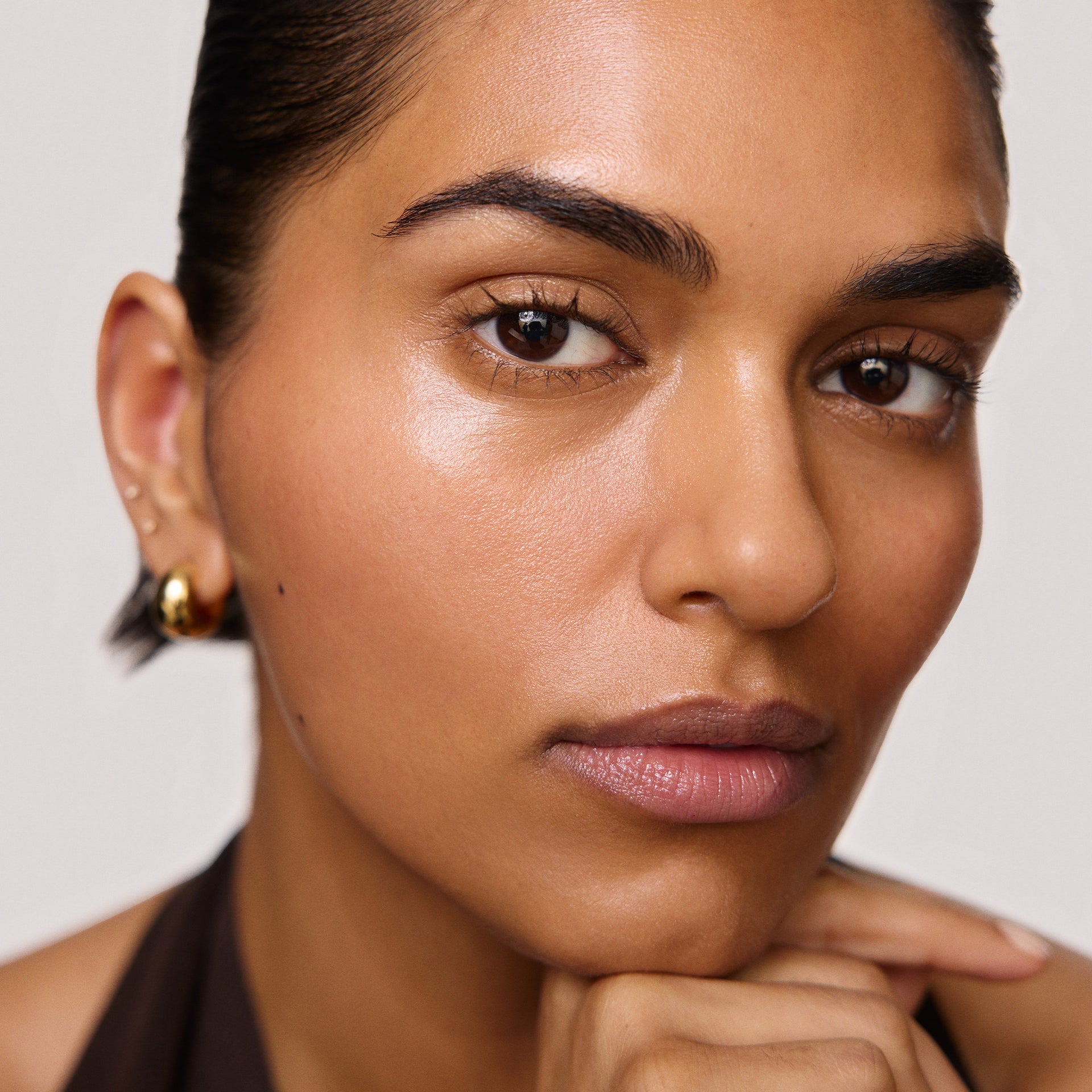 MERIT Great Skin Instant Glow Serum (Full Size)