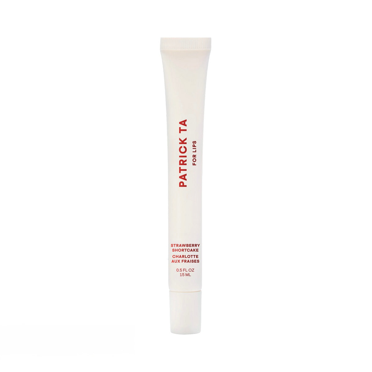 Patrick Ta Major Moisture Smoothing Lip Balm