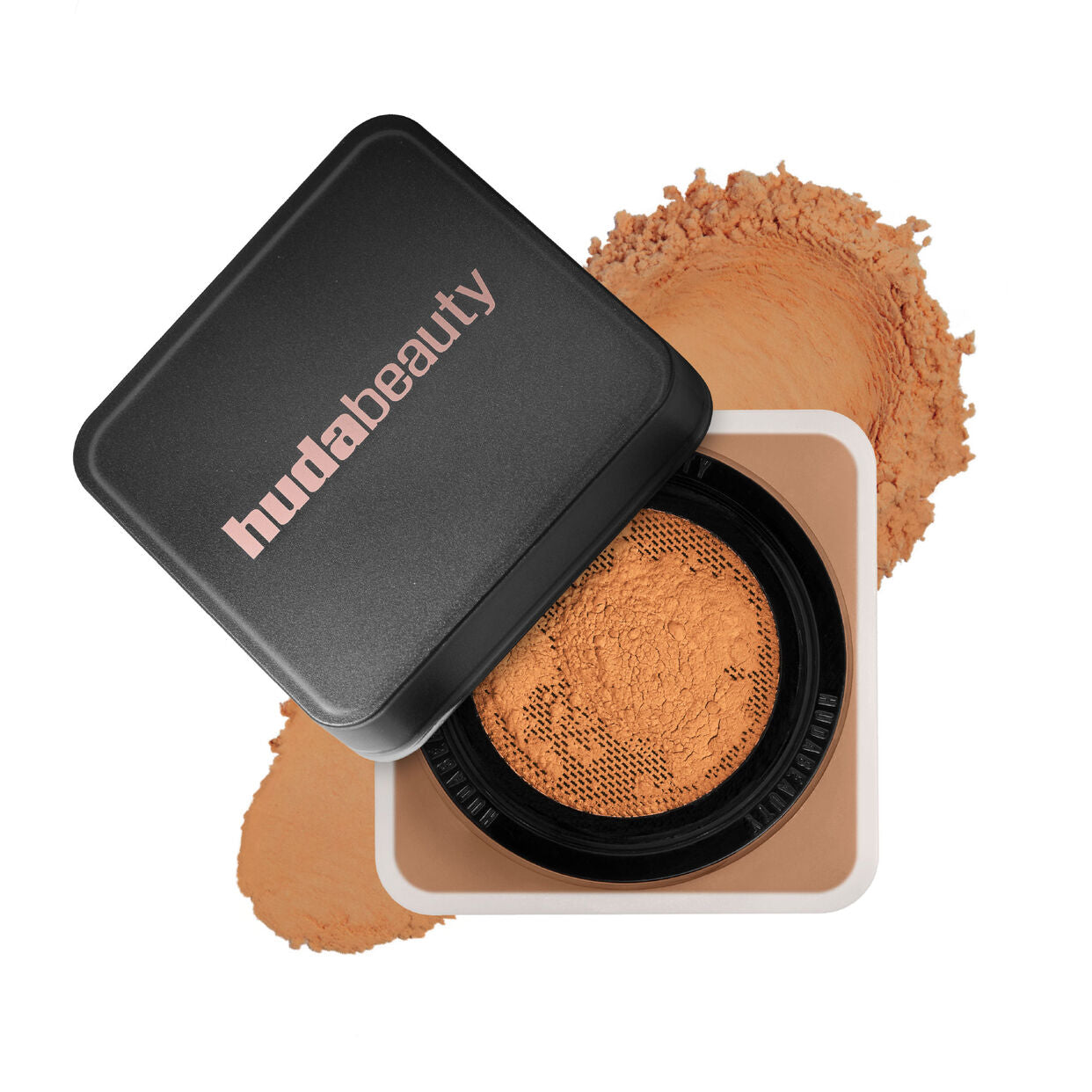 Huda Beauty - Easy Bake Blurring Loose Baking & Setting Powder