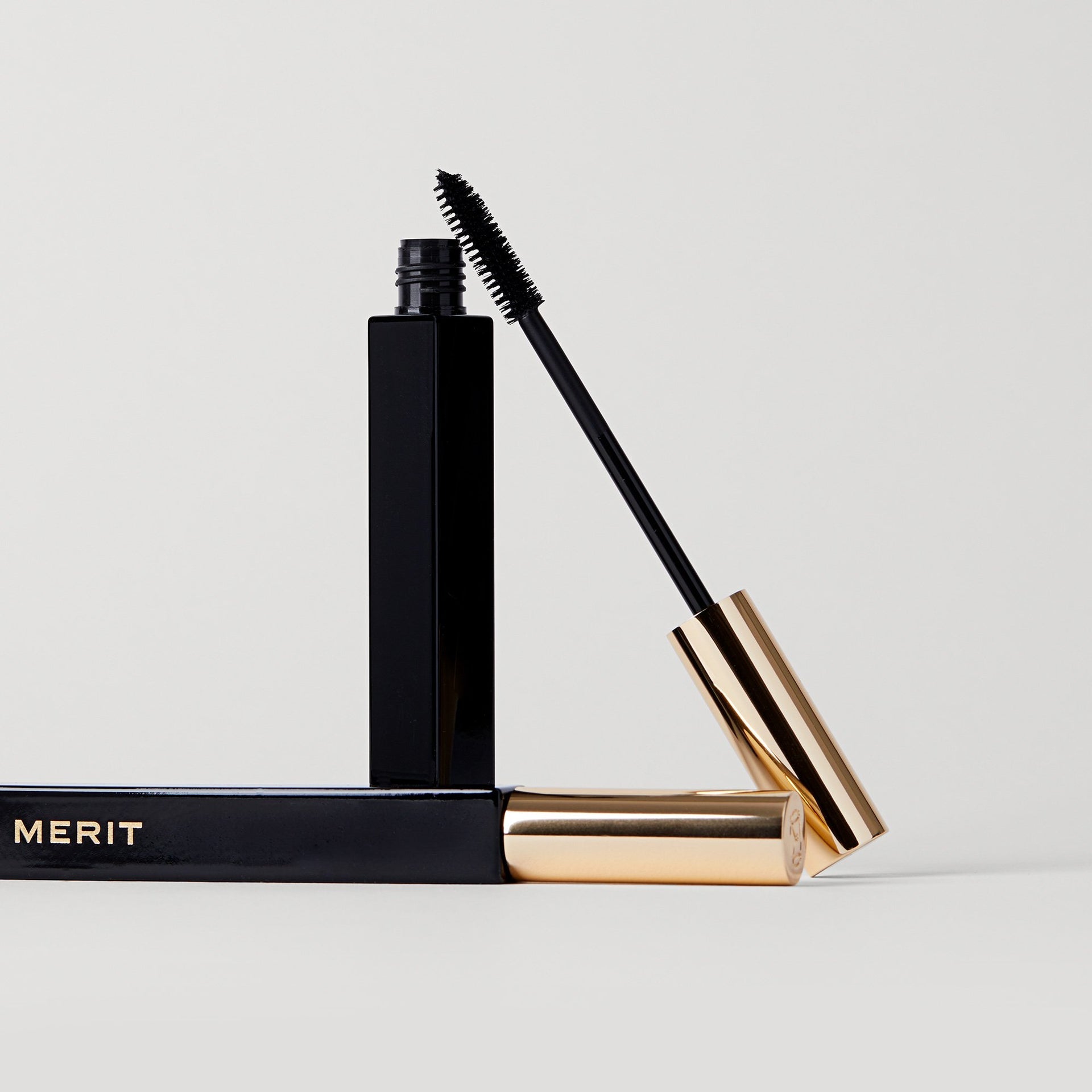 MERIT Clean Lash (Mini Size)