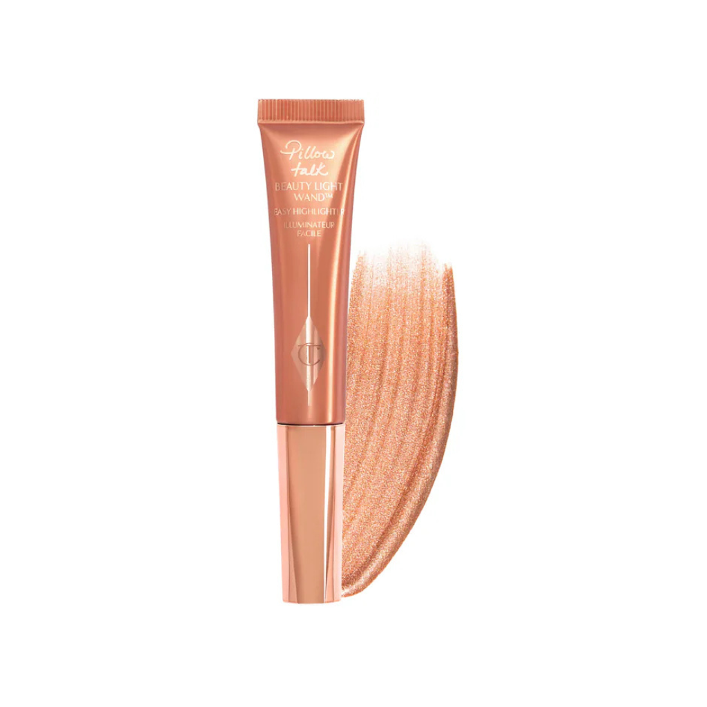 Charlotte Tilbury Beauty Light Wand