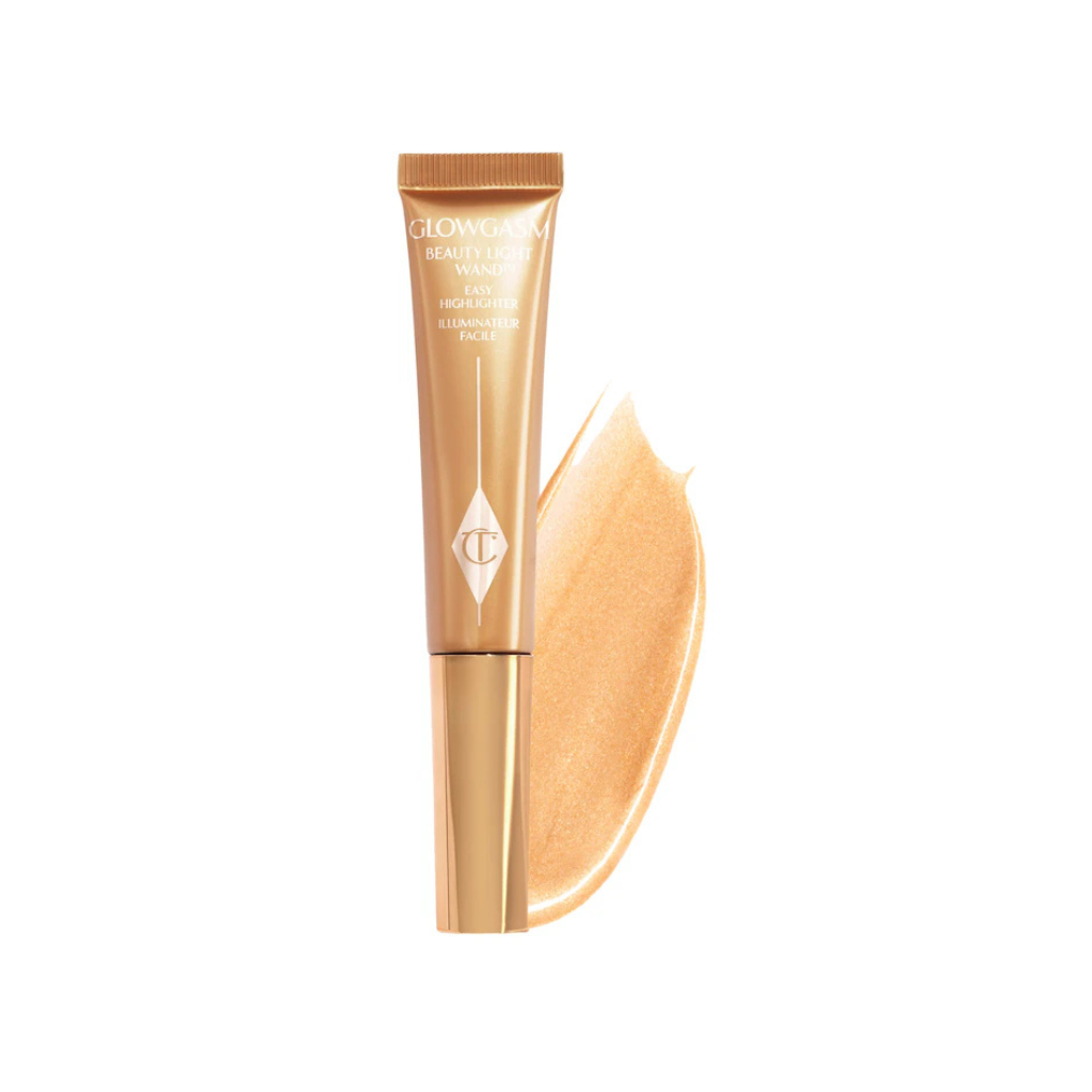 Charlotte Tilbury Beauty Light Wand