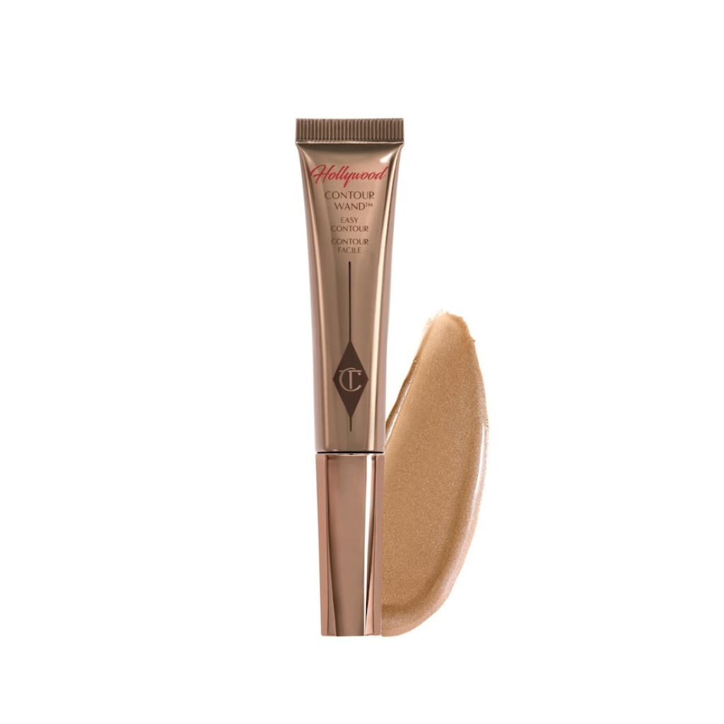 Charlotte Tilbury Hollywood Contour Wand