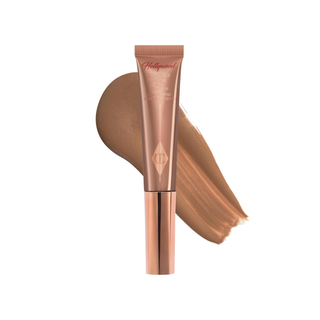 Charlotte Tilbury Hollywood Contour Wand