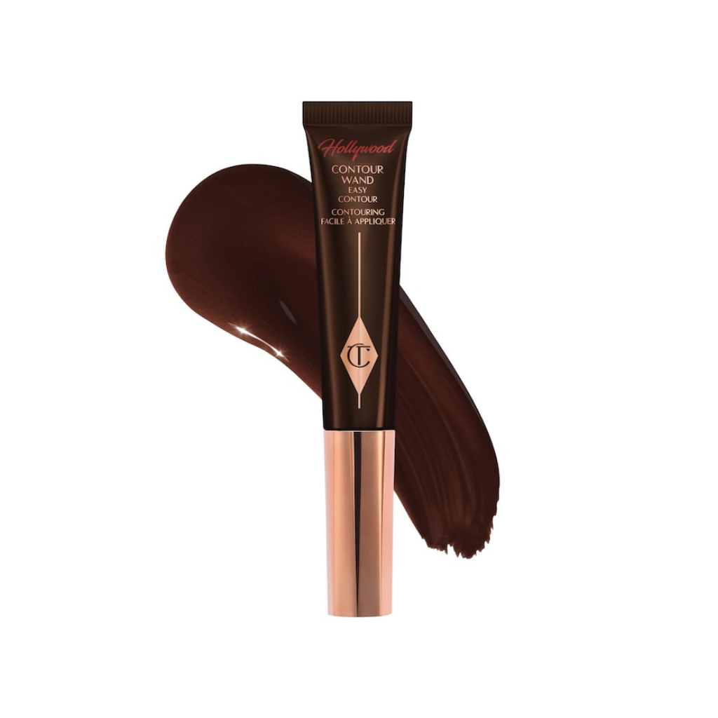 Charlotte Tilbury Hollywood Contour Wand