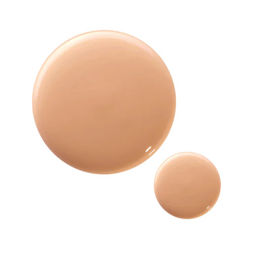 Patrick Ta - Major Skin Hydra-Luxe Luminous Skin Perfecting Foundation