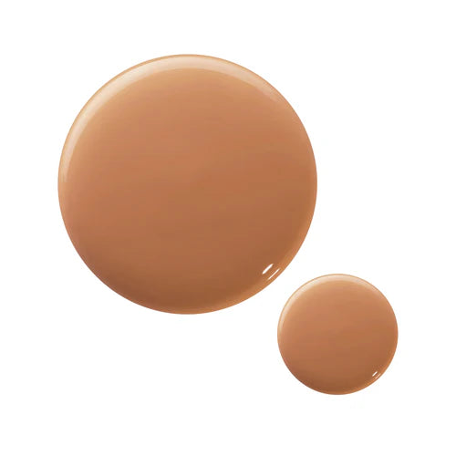 Patrick Ta - Major Skin Hydra-Luxe Luminous Skin Perfecting Foundation