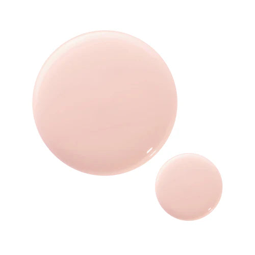 Patrick Ta - Major Skin Hydra-Luxe Luminous Skin Perfecting Foundation