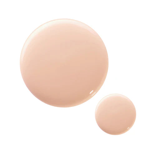 Patrick Ta - Major Skin Hydra-Luxe Luminous Skin Perfecting Foundation