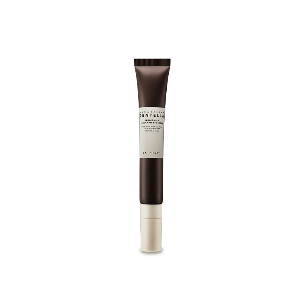 SKIN1004 Madagascar Centella ProBio Cica + Bakuchiol Eye Cream