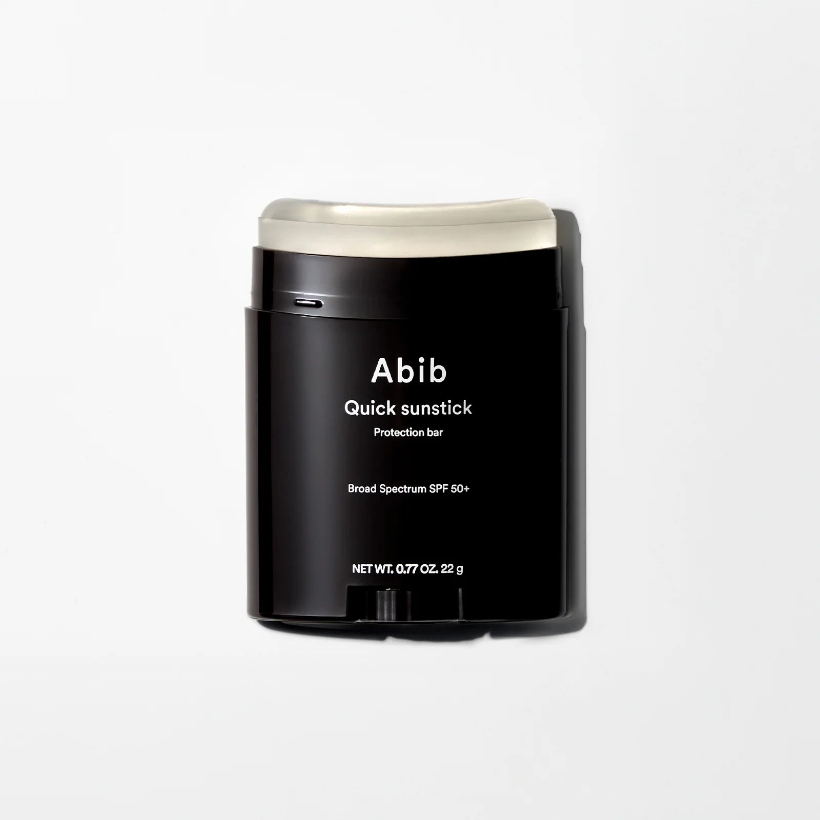 Abib - Quick Sunstick Protection Bar