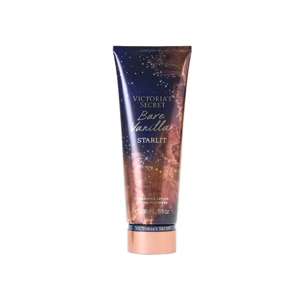 Body Lotion Starlit - Limited Edition