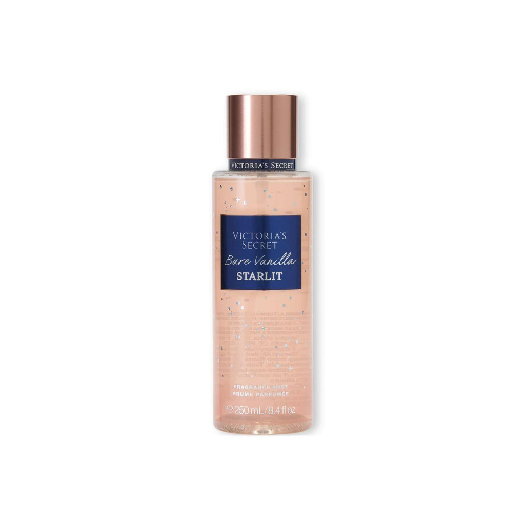 Body Splash Starlit - Limited Edition