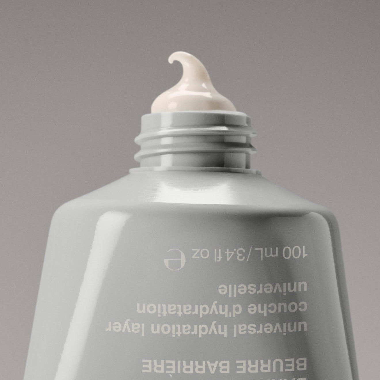 Barrier Butter - 150ml