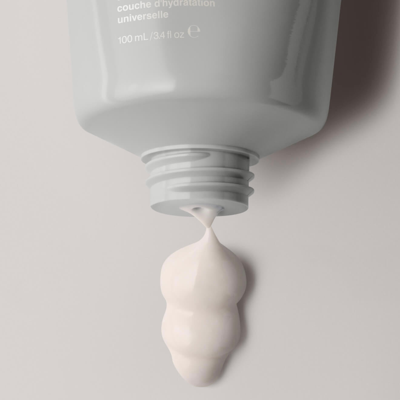 Barrier Butter - 150ml