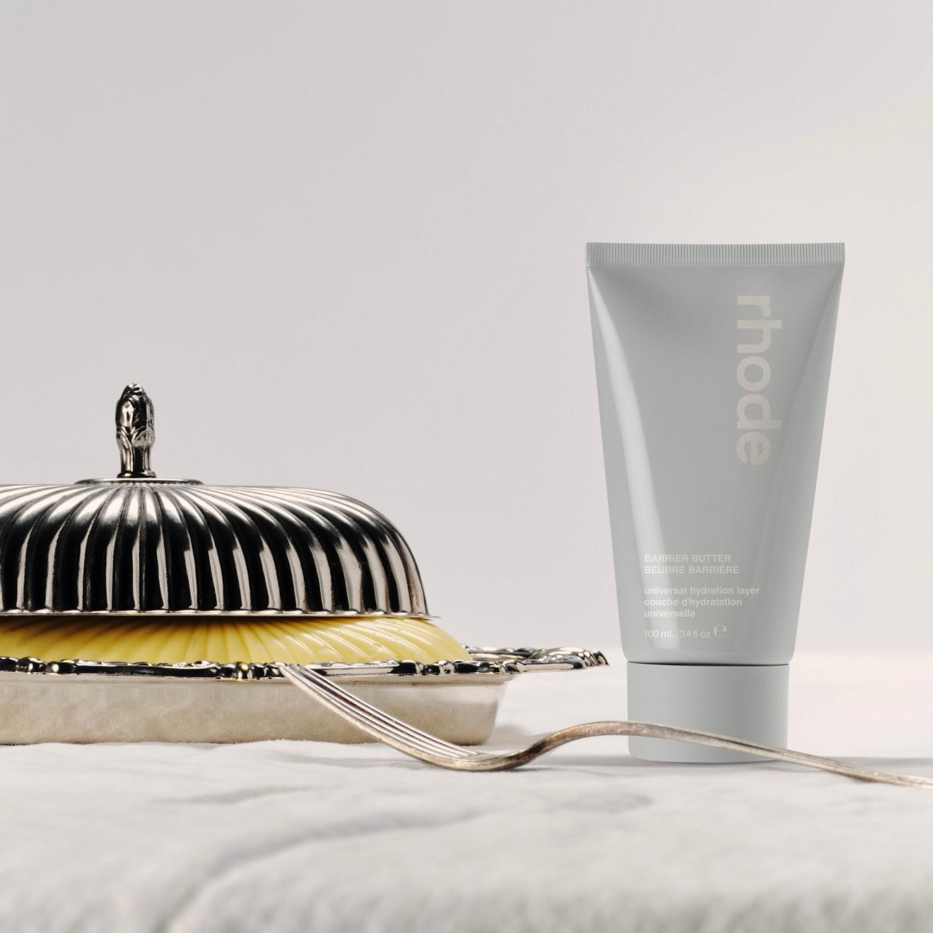 Barrier Butter - 40ml