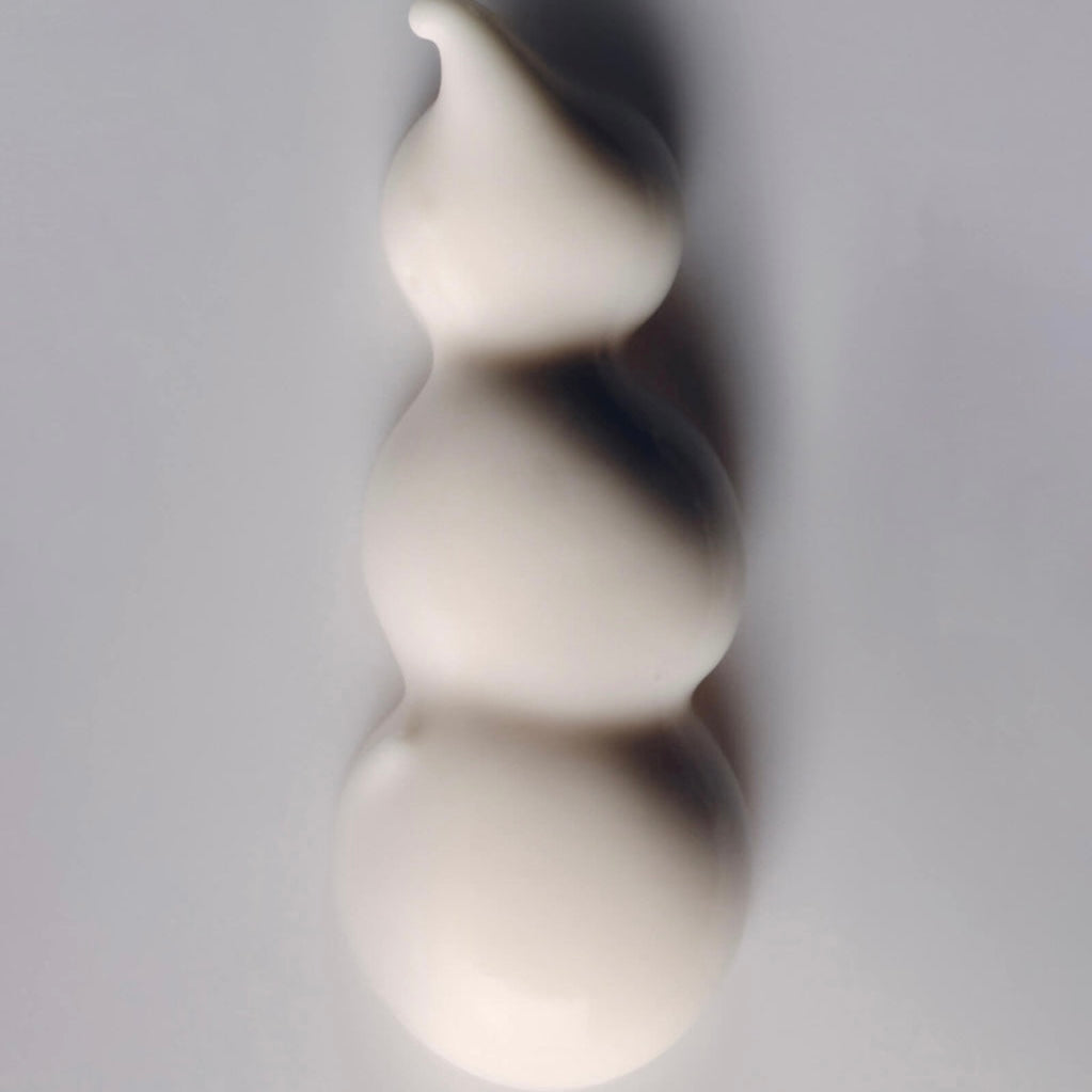 Barrier Butter - 150ml