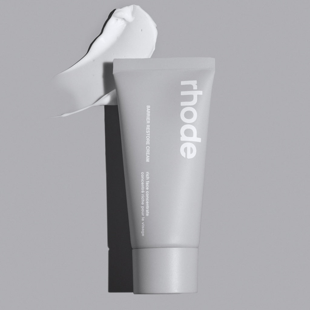 Barrier Restore Cream