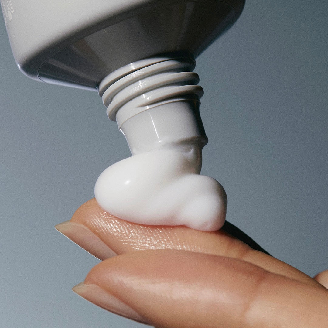 Barrier Restore Cream