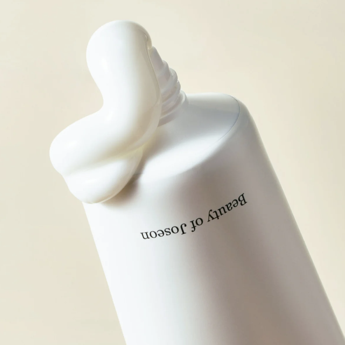 Beauty of Joseon - Dynasty Cream (100ml)