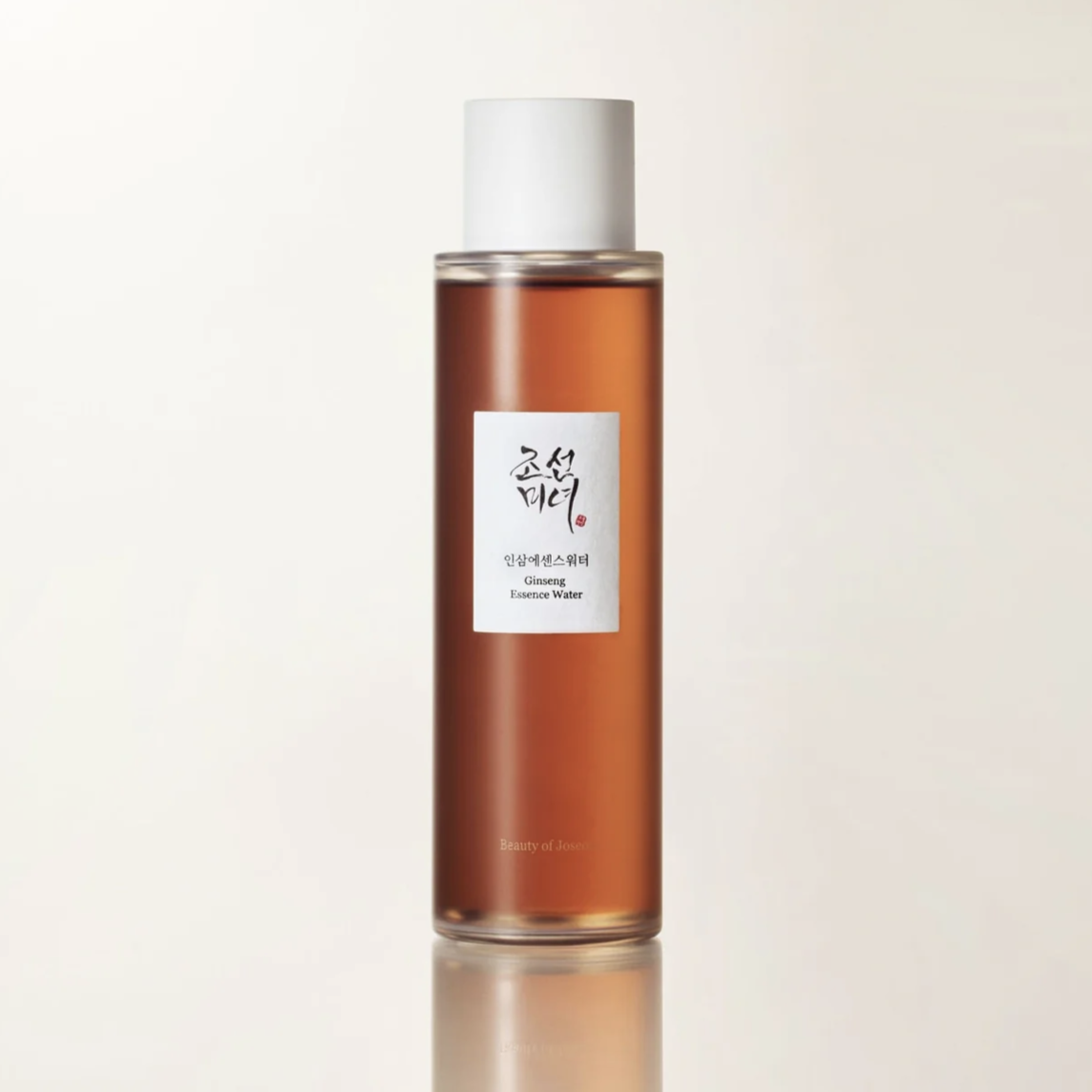 Beauty of Joseon - Ginseng Essence Water