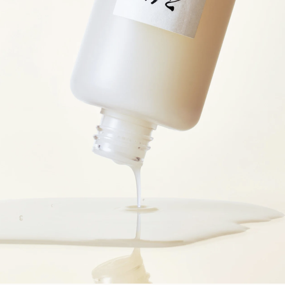 Beauty of Joseon - Glow Replenishing Rice Milk