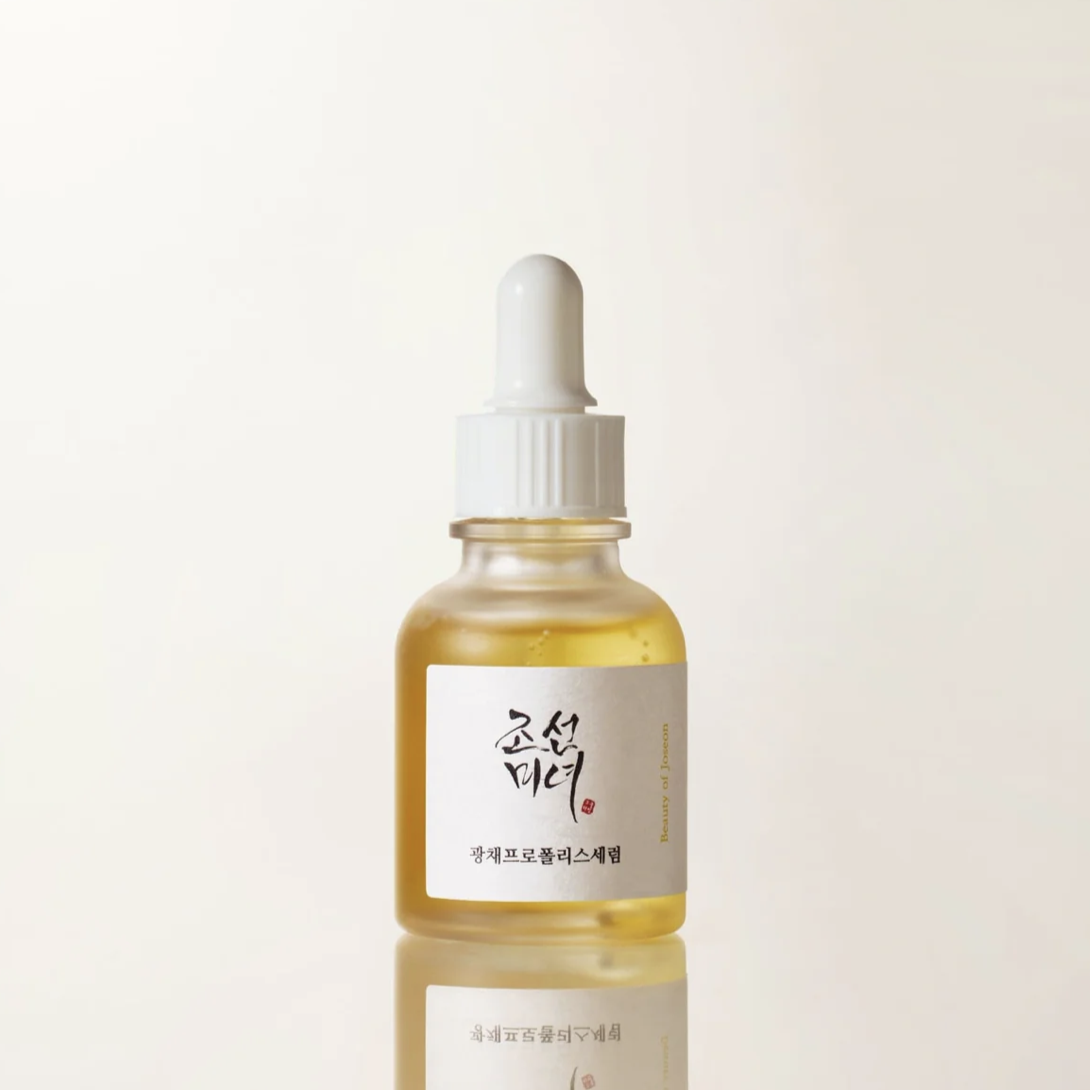 Beauty of Joseon - Glow Serum (Propolis + Niacinamide)