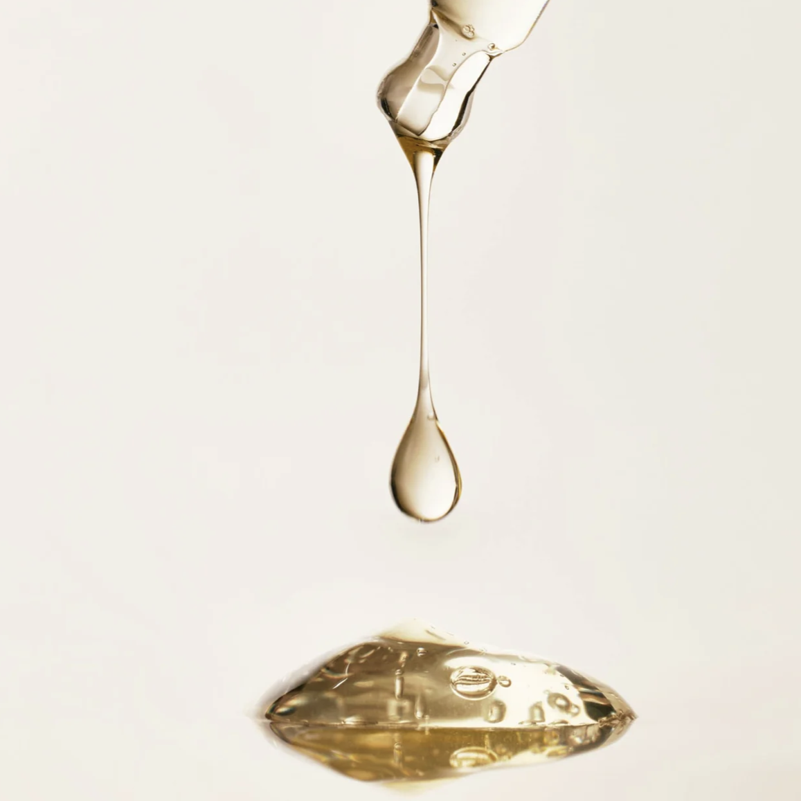 Beauty of Joseon - Glow Serum (Propolis + Niacinamide)