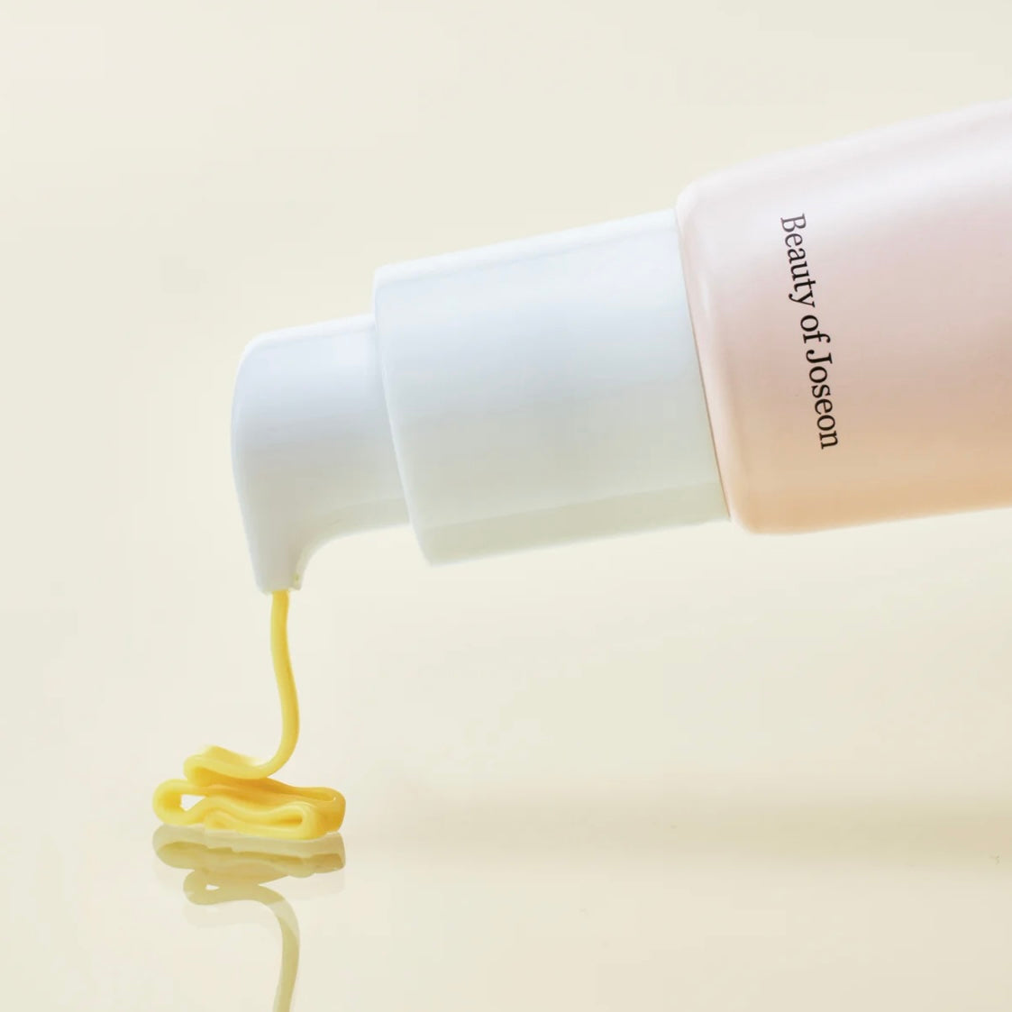 Beauty of Joseon - Revive Eye Serum (Ginseng + Retinal)