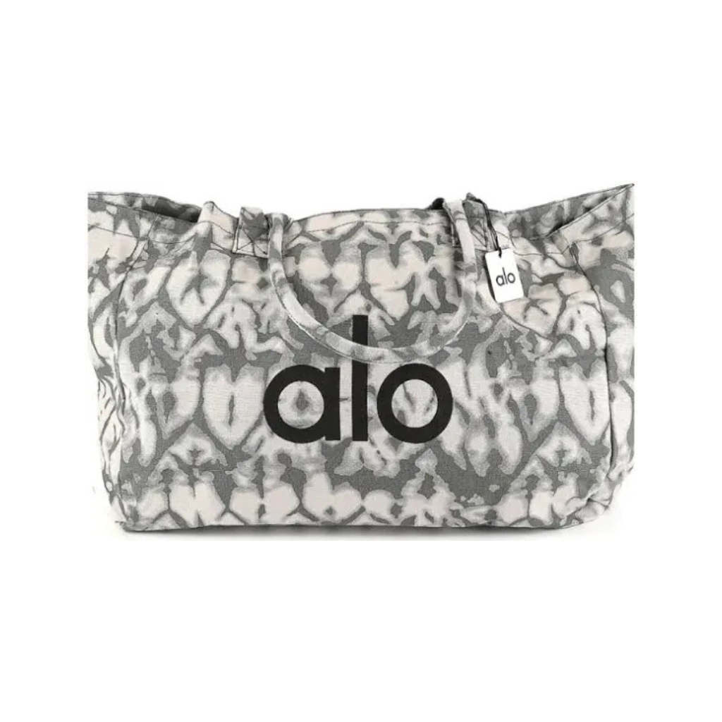 Bolsa Alo Yoga