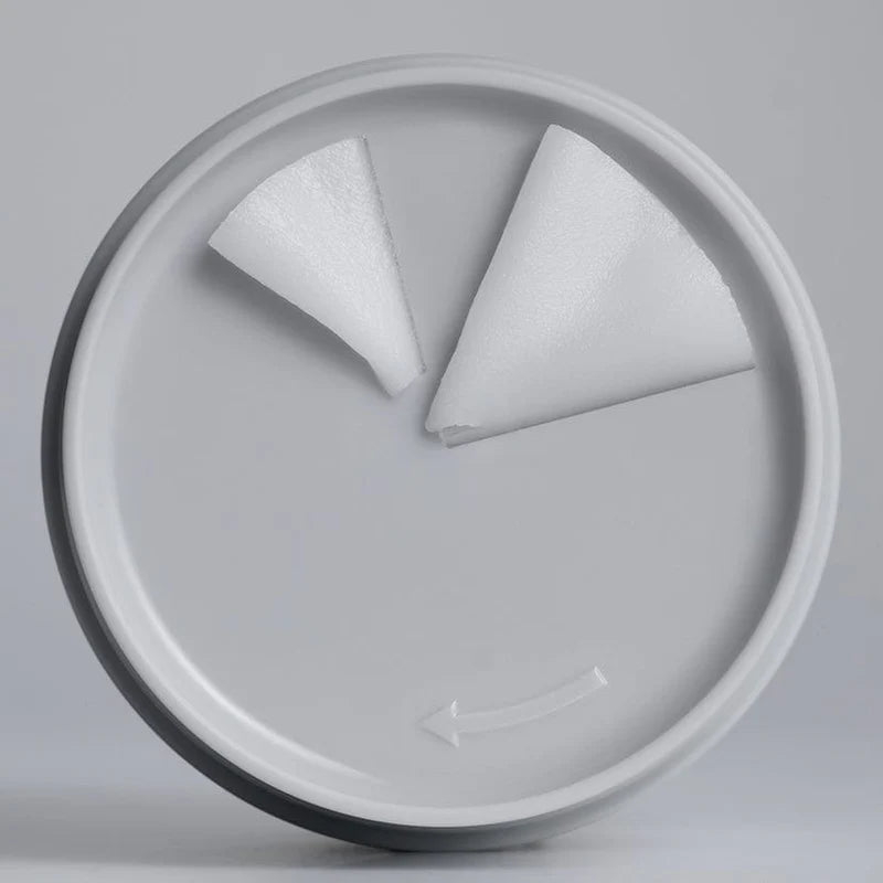 Celimax - Dual Barrier Purifying Cleansing Balm