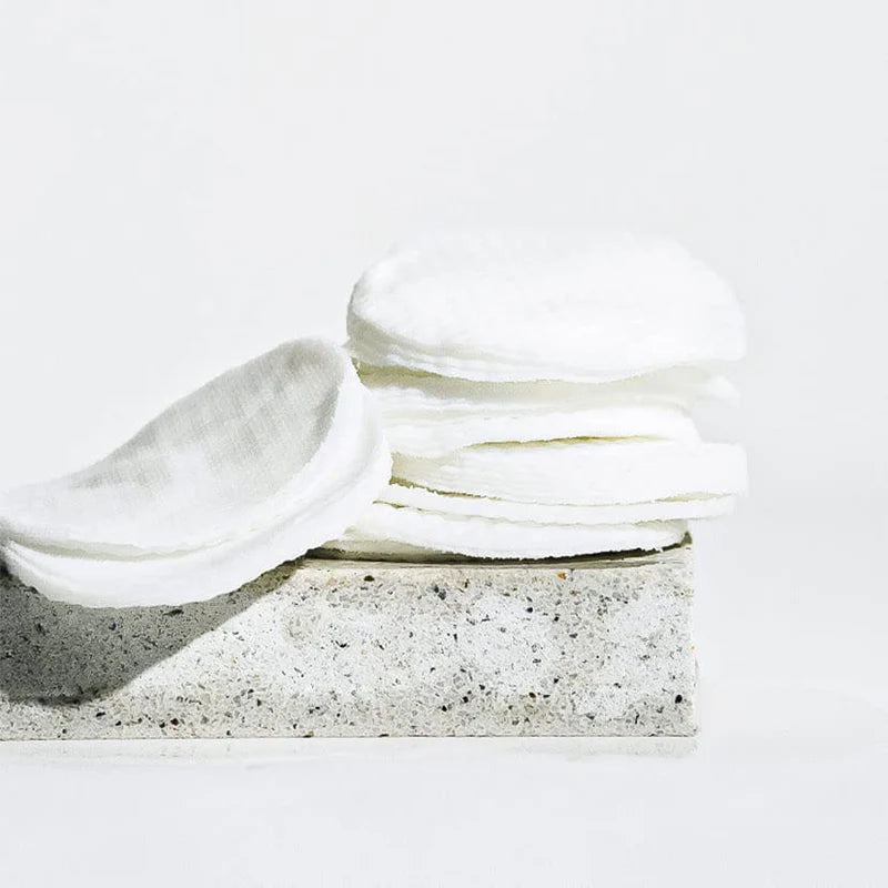 Celimax - Ji Woo Gae Heartleaf BHA Peeling Pad