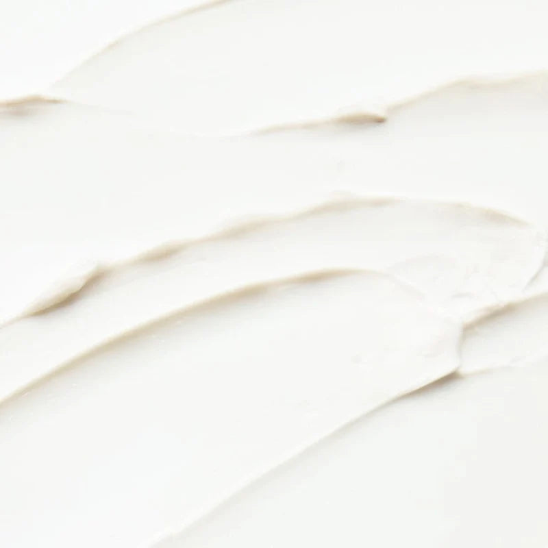 Celimax Pore + Dark Spot Brightening Cream