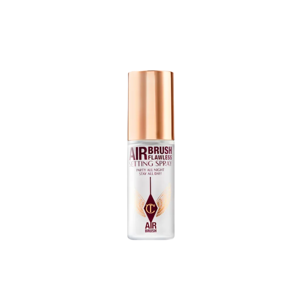 Charlotte Tilbury - Airbrush Flawless Setting Spray (34ml)
