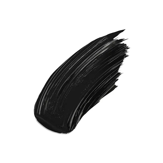 Charlotte Tilbury - Exagger Eyes Volume Mascara