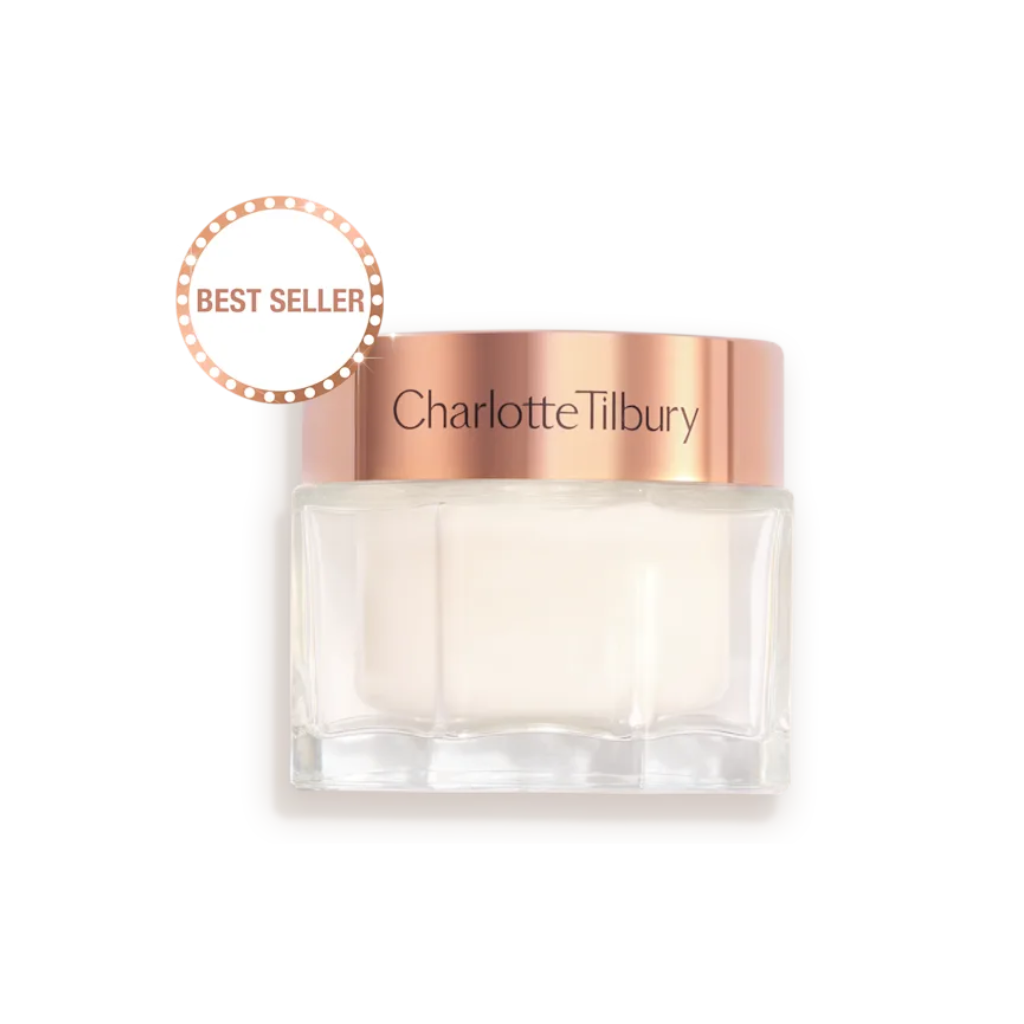 Charlotte Tilbury - Charlotte's Magic Cream (50ml)