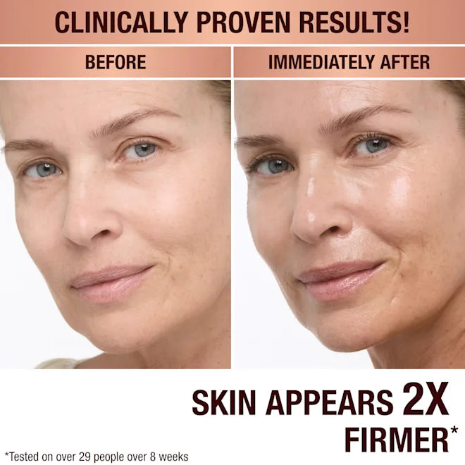 Charlotte Tilbury - Charlotte's Magic Cream (50ml)