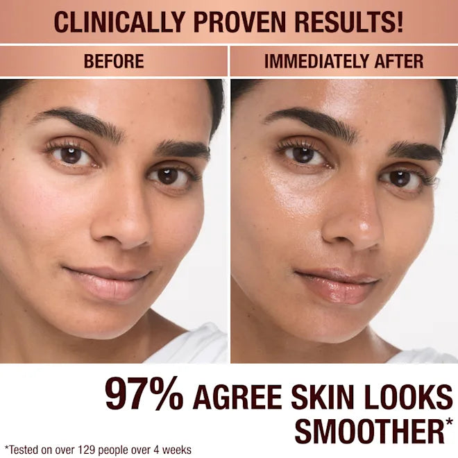 Charlotte Tilbury - Charlotte's Magic Cream (50ml)