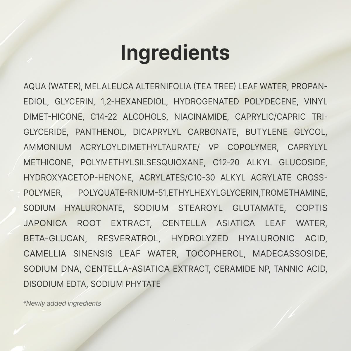 Dr. Althea 345 Relief Cream (Pack 2 unidades)