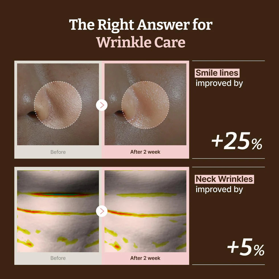 Dr. Reju-All Advanced PDRN Rejuvenating Mask