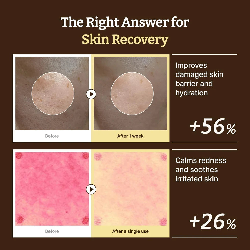 Dr. Reju-All Advanced PDRN Rejuvenating Cream (20ml)