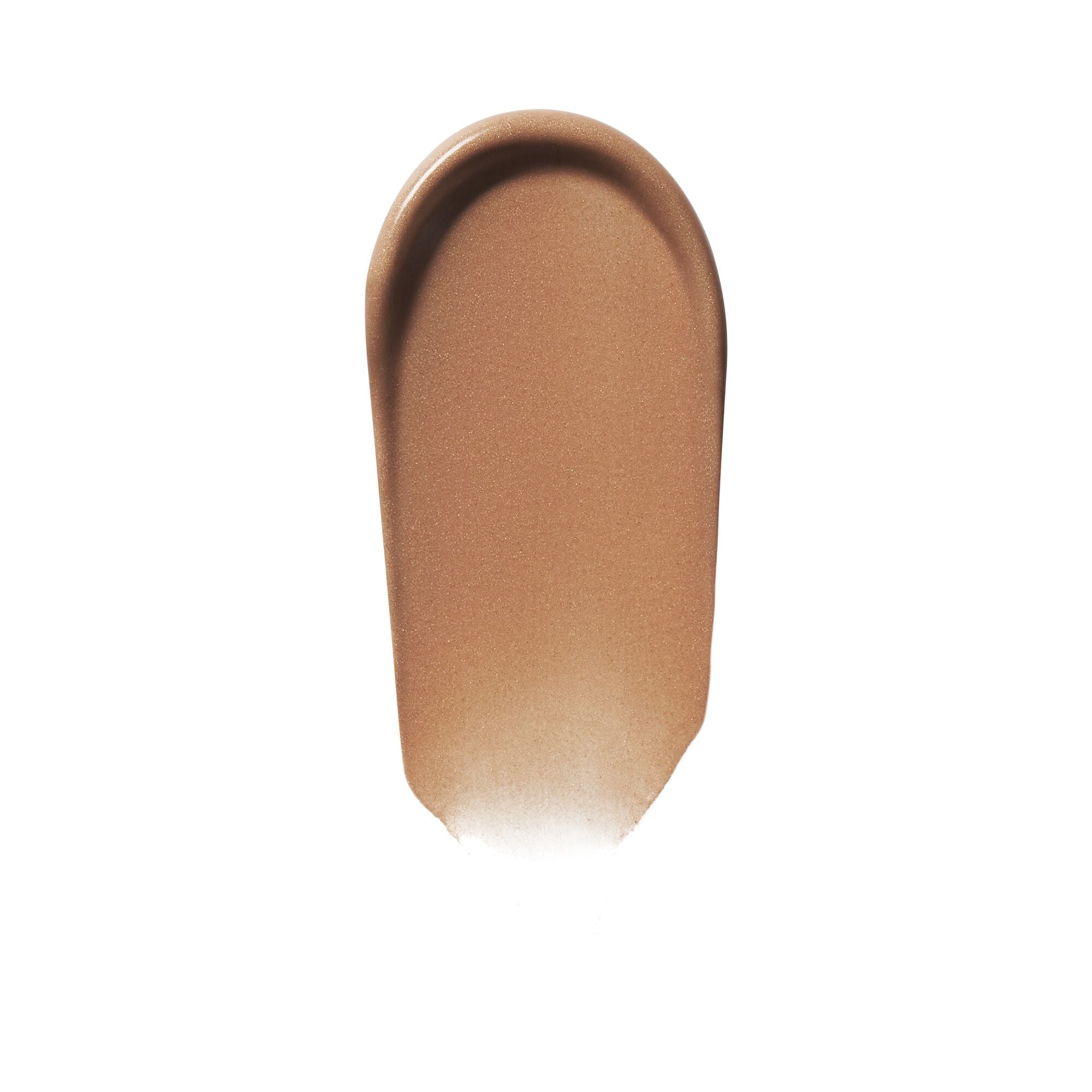 Elf Bronzing Drops - Rose Gold (Light)