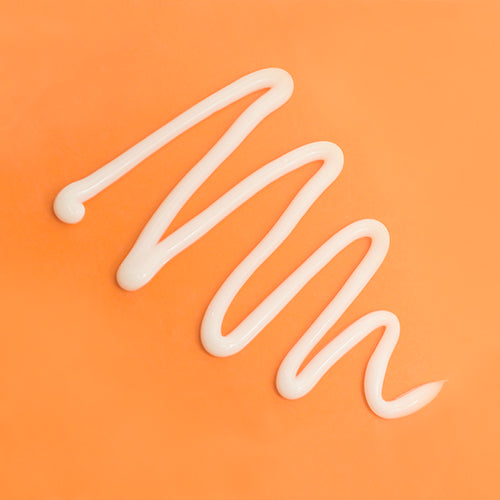 Elizavecca CER-100 Collagen Coating Hair A+ Muscle Curl Cream (120ml)