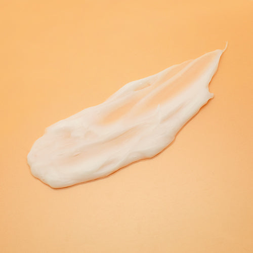 Elizavecca Condicionador - Collagen Coating Hair Treatment Rinse (500ml)